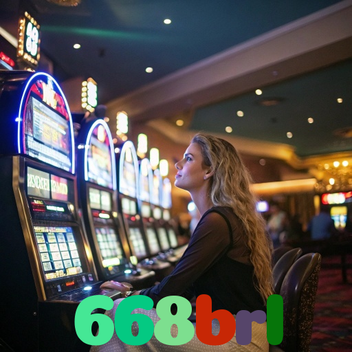 668brl - Baixe o App 668brl para Android e Comece a Jogar