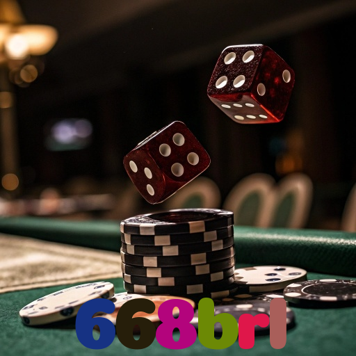 668brl - Baixe o App 668brl para Android e Comece a Jogar