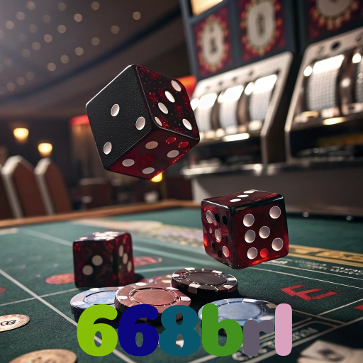 668brl - Baixe o app 668brl no Google Play e jogue ao vivo