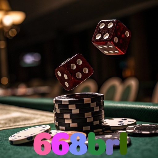 668brl - Baixe o app 668brl no Google Play e jogue ao vivo