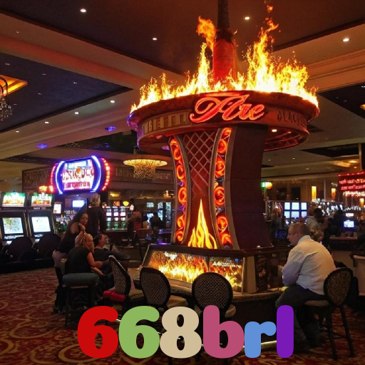 668brl - Baixe o App 668brl para Android e Comece a Jogar
