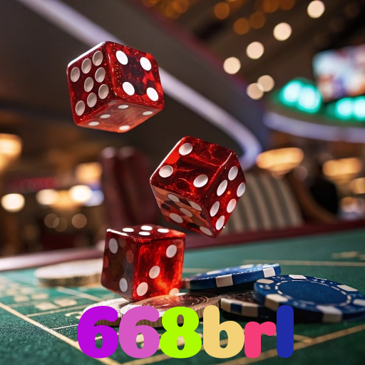 668brl - Baixe o app 668brl no Google Play e jogue ao vivo