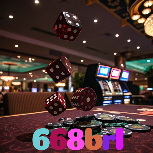 668brl - Baixe o app 668brl no Google Play e jogue ao vivo