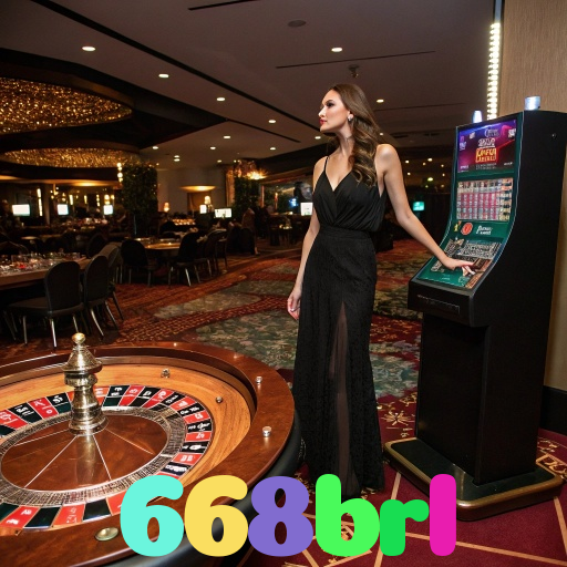 668brl - Baixe o App 668brl para Android e Comece a Jogar
