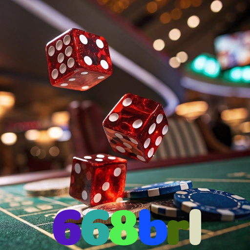 668brl - Baixe o App 668brl para Android e Comece a Jogar