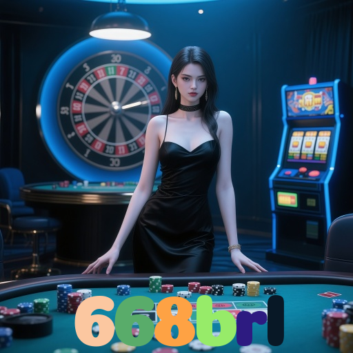 668brl - Baixe o App 668brl para Android e Comece a Jogar