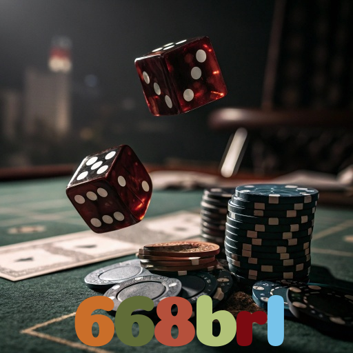 668brl - Baixe o App 668brl para Android e Comece a Jogar