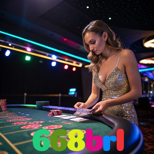 668brl - Baixe o app 668brl no Google Play e jogue ao vivo