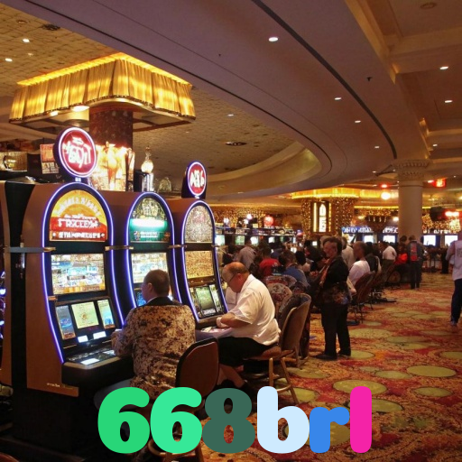 668brl - Baixe o app 668brl no Google Play e jogue ao vivo