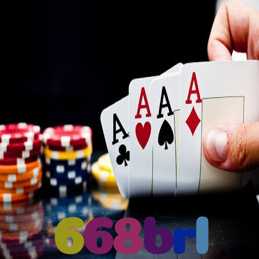 668brl - Baixe o App 668brl para Android e Comece a Jogar