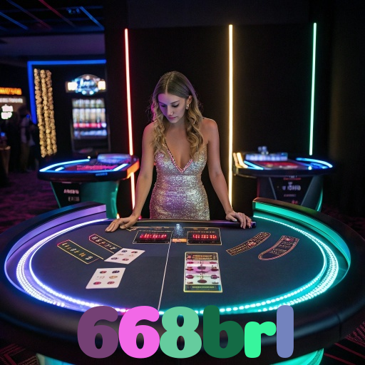 668brl - Baixe o app 668brl no Google Play e jogue ao vivo