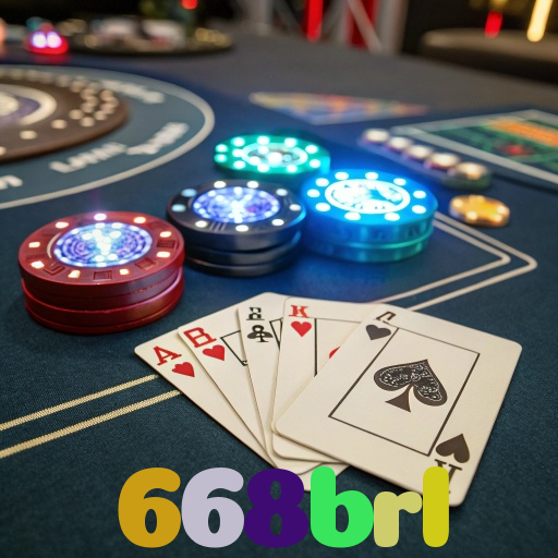 668brl - Baixe o app 668brl no Google Play e jogue ao vivo