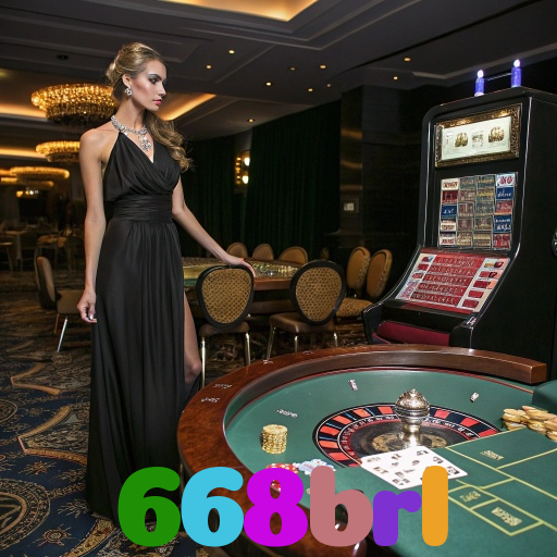 668brl - Baixe o App 668brl para Android e Comece a Jogar