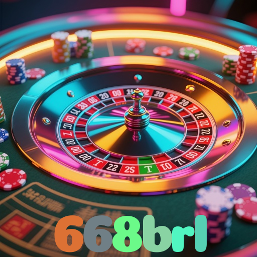 668brl - Baixe o App 668brl para Android e Comece a Jogar