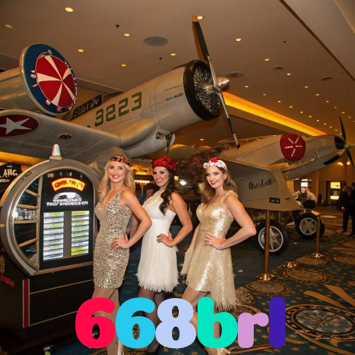 668brl - Baixe o App 668brl para Android e Comece a Jogar
