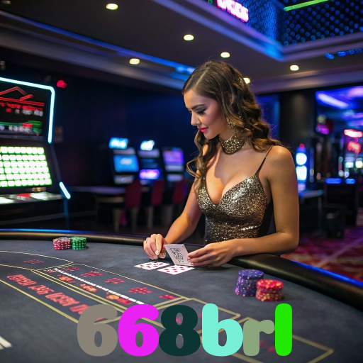668brl - Baixe o App 668brl para Android e Comece a Jogar