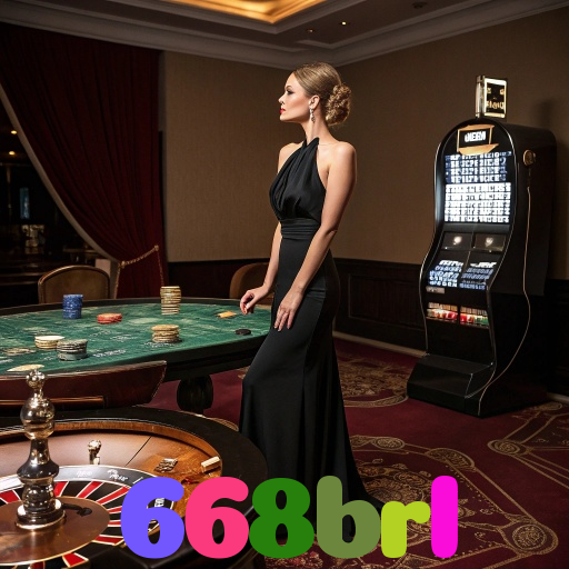 668brl - Baixe o app 668brl no Google Play e jogue ao vivo