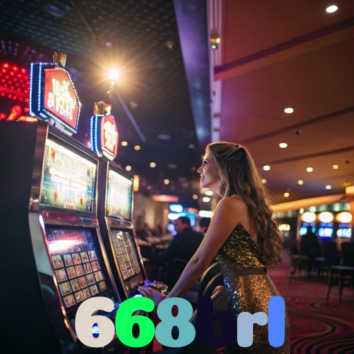 668brl - Baixe o app 668brl no Google Play e jogue ao vivo