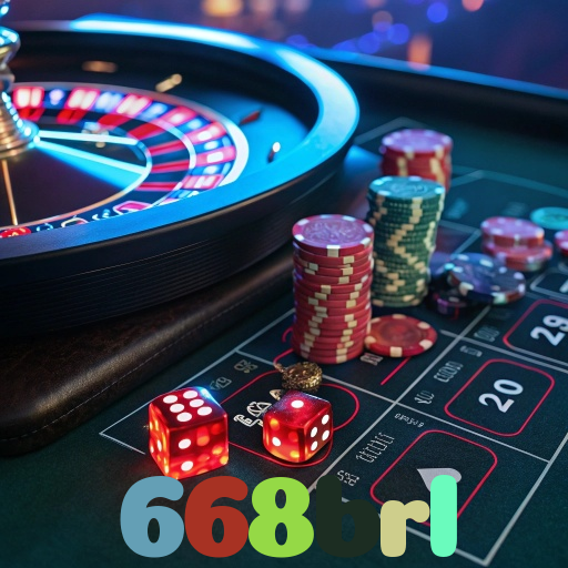 668brl - Baixe o app 668brl no Google Play e jogue ao vivo