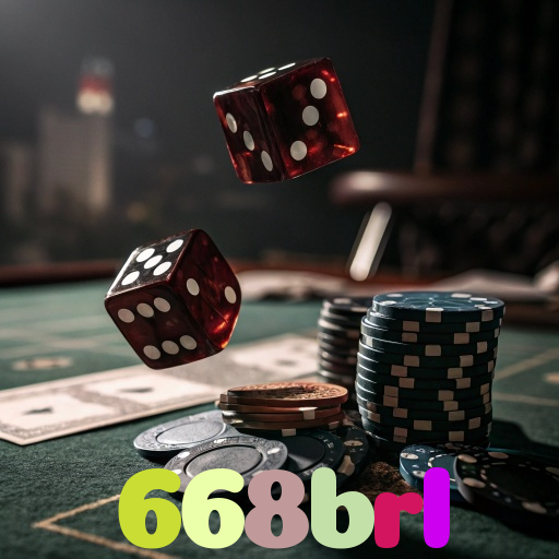 668brl - Baixe o App 668brl para Android e Comece a Jogar