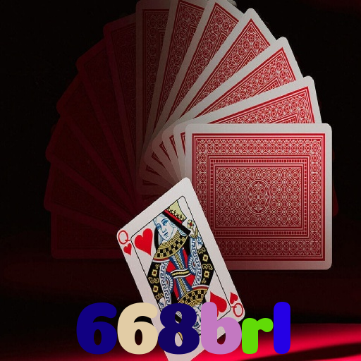 668brl - Baixe o app 668brl no Google Play e jogue ao vivo