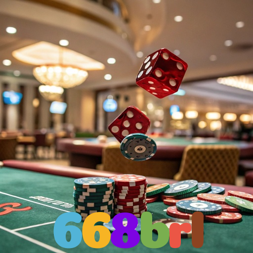 668brl - Baixe o App 668brl para Android e Comece a Jogar