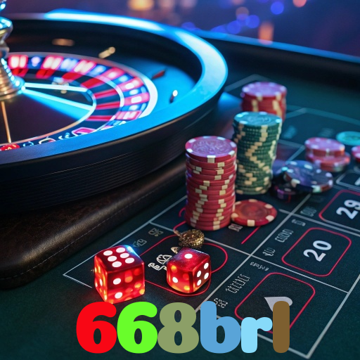 668brl - Baixe o app 668brl no Google Play e jogue ao vivo