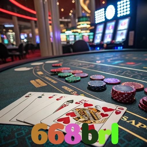 668brl - Baixe o App 668brl para Android e Comece a Jogar
