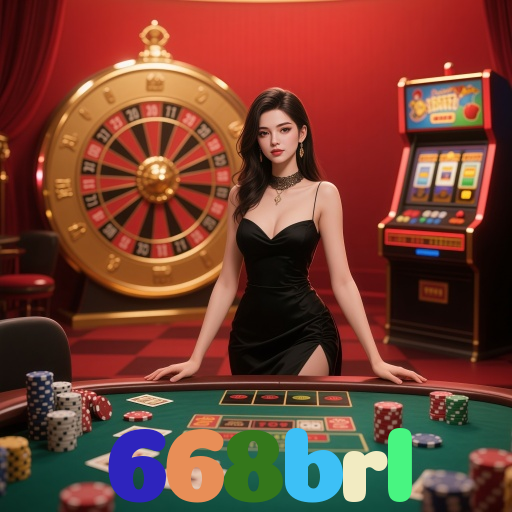 668brl - Baixe o App 668brl para Android e Comece a Jogar