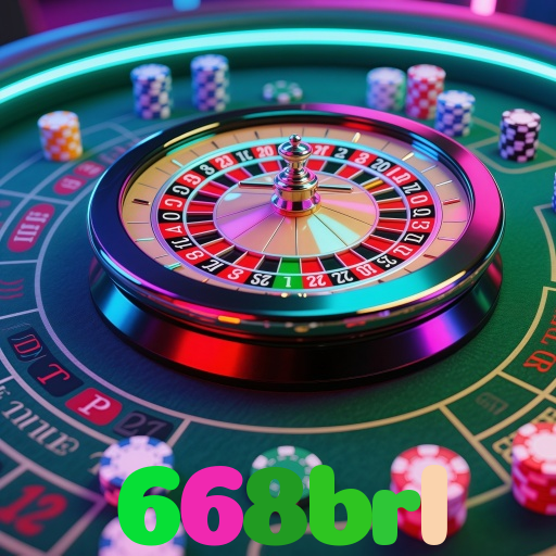 668brl - Baixe o App 668brl para Android e Comece a Jogar