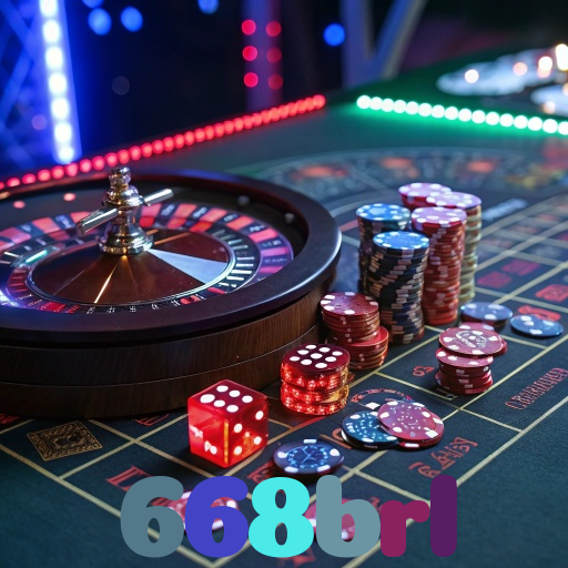 668brl - Baixe o App 668brl para Android e Comece a Jogar