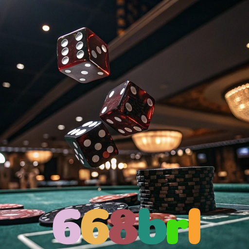 668brl - Baixe o App 668brl para Android e Comece a Jogar