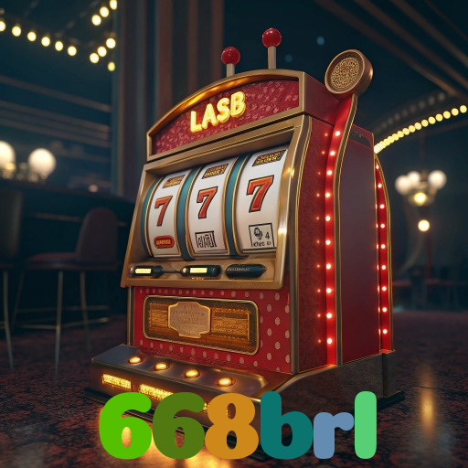 668brl - Baixe o App 668brl para Android e Comece a Jogar