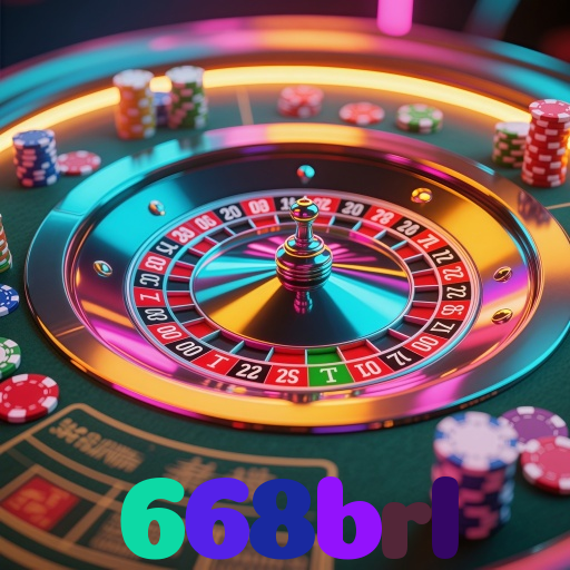 668brl - Baixe o App 668brl para Android e Comece a Jogar
