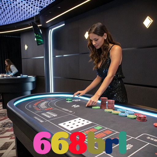 668brl - Baixe o app 668brl no Google Play e jogue ao vivo