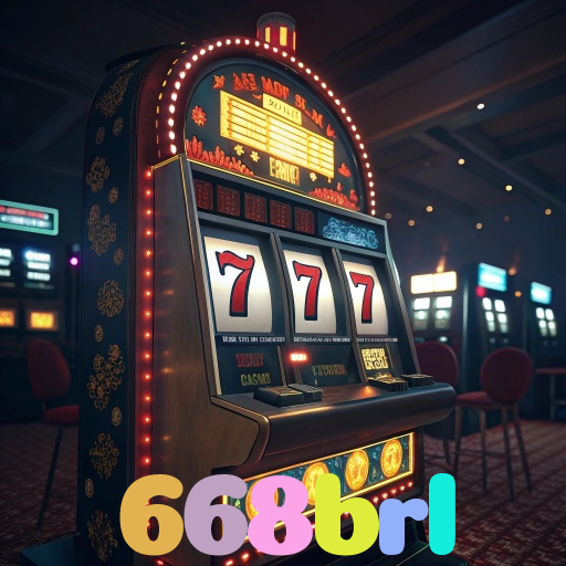 668brl - Baixe o app 668brl no Google Play e jogue ao vivo