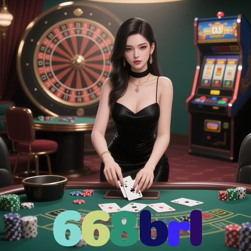668brl - Baixe o App 668brl para Android e Comece a Jogar