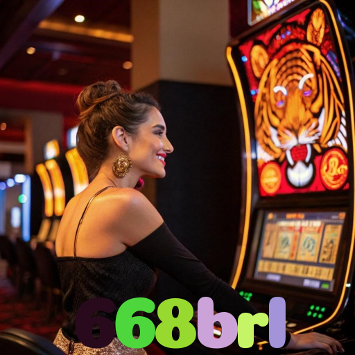 668brl - Baixe o app 668brl no Google Play e jogue ao vivo