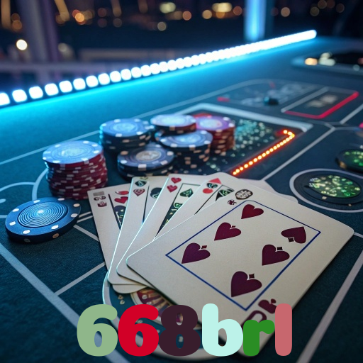 668brl - Baixe o app 668brl no Google Play e jogue ao vivo