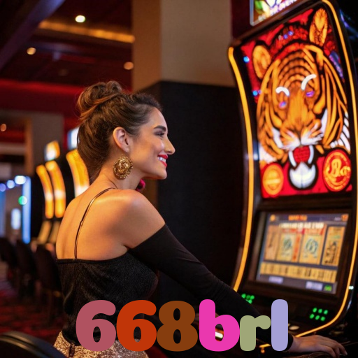 668brl - Baixe o app 668brl no Google Play e jogue ao vivo