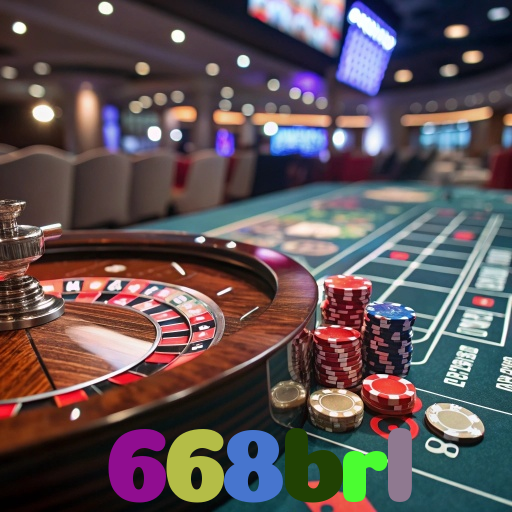 668brl - Baixe o app 668brl no Google Play e jogue ao vivo