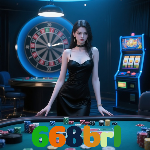 668brl - Baixe o App 668brl para Android e Comece a Jogar