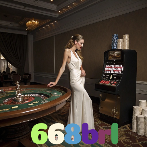 668brl - Baixe o App 668brl para Android e Comece a Jogar