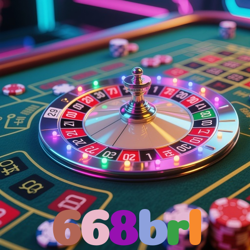 668brl - Baixe o app 668brl no Google Play e jogue ao vivo
