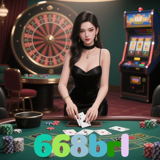 668brl - Baixe o App 668brl para Android e Comece a Jogar