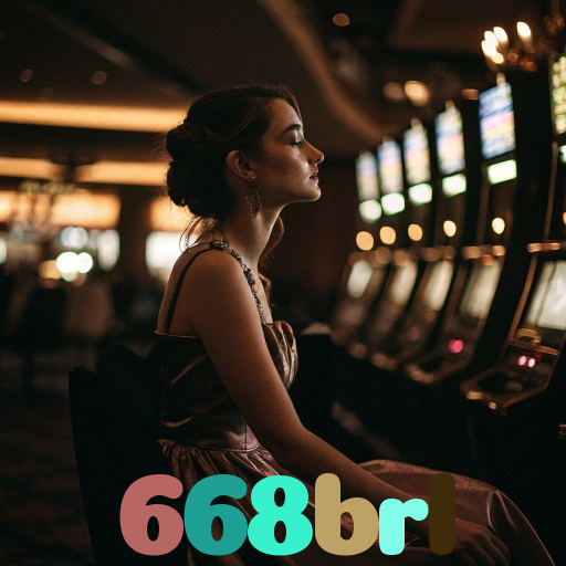 668brl - Baixe o app 668brl no Google Play e jogue ao vivo
