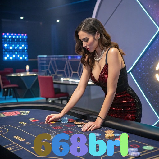 668brl - Baixe o app 668brl no Google Play e jogue ao vivo