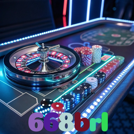 668brl - Baixe o App 668brl para Android e Comece a Jogar