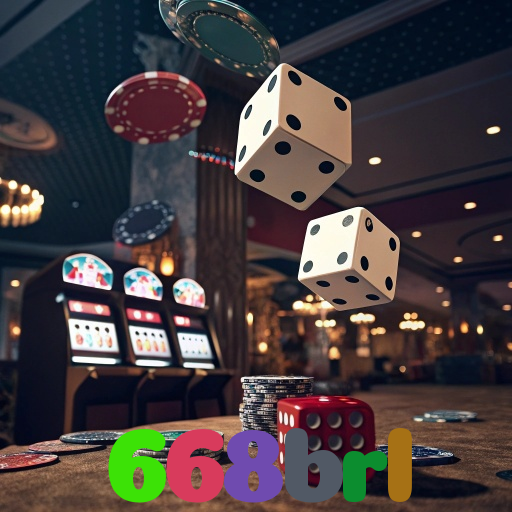 668brl - Baixe o app 668brl no Google Play e jogue ao vivo