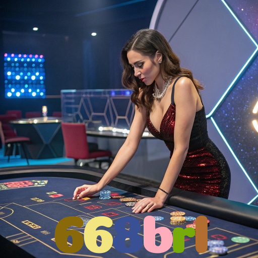 668brl - Baixe o app 668brl no Google Play e jogue ao vivo